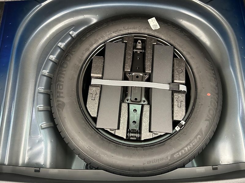Škoda Octavia 2.0 TDI SportLine - fotka 27 z 29