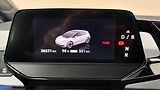 Volkswagen ID.3 58 kWh AUT Pro Performance - náhled 10