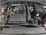 Škoda Octavia (2013) 1.4 TSi Elegance Tempomat - náhled 30