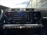 DS Automobiles DS7 Crossback 2,0   Ds 7 crossback - náhled 18
