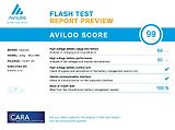 Hyundai Ioniq (2020) 38,3 kWh,SoH 100%,TČ ,BlueLink - náhled 17