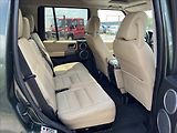 Land Rover Discovery 2,7 TDV6 4X4 AUT NA OPRAVU!! - náhled 11
