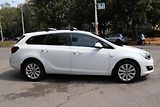 Opel Astra Opel Astra J Sports Tourer 1.7 - náhled 11
