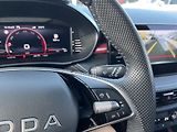 Škoda Fabia IV FL Monte Carlo 1.0 TSI /85k - náhled 14