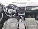 Škoda Kodiaq (2020) 2.0 TDI / 140 kW / 7DSG / 4x4 - náhled 13