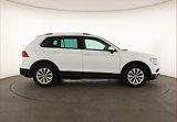 Volkswagen Tiguan (2019) Highline 2.0 TDI, ČR,1.maj - náhled 6