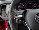 Škoda Kodiaq (2020) Sportline 2.0 TDI 4x4 - náhled 23