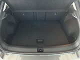 Volkswagen T-Roc 1,0   TSI,GOAL,SERVISKA,1.MAJ - náhled 28