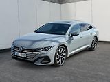 Volkswagen Arteon Shooting Brake (2023) R-LINE 2.0TDI 147kW CZ DPH - náhled 1