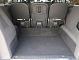 Ford Tourneo Custom (2019) Titanium 2.0 EcoBlue, ČR, 1Maj - náhled 14