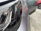 Peugeot 2008 (2025) ACTIVE PureTech 100k MAN6 - náhled 10
