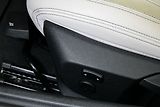 BMW Z4 M40i 250kW G29 PPF Klapky H/K - náhled 36