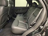 Land Rover Range Rover Sport (2026) D300 DYNAMIC HSE REZERVACE - náhled 6