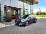 Hyundai Bayon (2026) 1.0 T-GDI DCT 66kW GO! - náhled 1