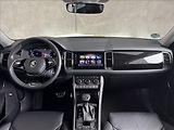 Škoda Kodiaq 2,0 TDi  DSG 4x4 L&K Virtual L - náhled 18