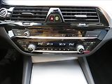 BMW Řada 6 3,0 640i 245kW xDrive AT GT - náhled 19