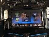 Nissan Leaf Tekna 30 kWh - náhled 14
