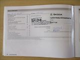 Škoda Octavia 1,4 TSI, serviska,tažné,1.maj, - náhled 28