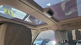 Volkswagen Multivan (2022) 1.4 TSI PHEV 160kW Style - náhled 15