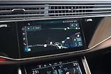Audi Q8 TDI quattro 210 kW, S line - náhled 40