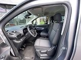 Toyota ProAce City Verso 1.2 M/T Long Business 7 míst - náhled 13