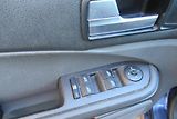 Ford C-MAX 1.8i NA OPRAVU NEBO ND - náhled 18