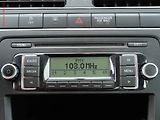 Volkswagen Polo (2010) 1.2i, 2.maj,ČR, Klima - náhled 13