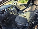 Peugeot 508 (2016) Peugeot 508 SW 2.0 HDi 110 kW  - náhled 7