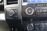 Ford F-150 5,0 V8, hardtop - náhled 49
