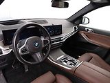 BMW X5 xDrive40d - náhled 11