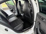 Škoda Superb 2,0 TDi, Sportline, Navi, DSG - náhled 35