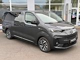 Fiat Ulysse (2026) Icon L3 2,2 Mjet (180k) 8AT - náhled 15