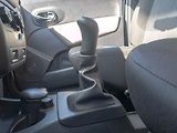 Dacia Dokker (2014) ČR 1.6i ROZVODY – 1 MAJITEL - náhled 19