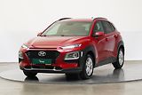 Hyundai Kona - náhled 1