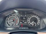 Škoda Scala (2022) 1.5 TSI 110kW Style Full-LED - náhled 15
