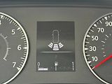 Renault Express (2024) 1.3 TCe 75 kW Cool - náhled 13