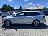 Škoda Octavia 2.0 TDI 110kW DSG Style - náhled 6