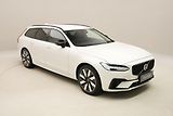 Volvo V90 T6 AWD RECHARGE DARK PLUS - náhled 17