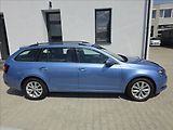 Škoda Octavia 1,4 TSi 110KW Style+ ALU TZ - náhled 4
