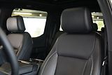 Ford F-150 (2026) Lariat 5,0 298 kW - náhled 17
