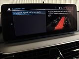 BMW Řada 5 530E XDRIVE ACC LASER TAŽNÉ - náhled 25