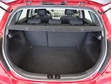 Kia Ceed (2009) 1.6 CVVT, Serv.kniha - náhled 14