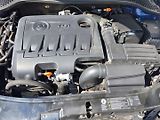 Škoda Octavia (2013) 2.0 TDI Serviska - náhled 31