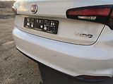 Fiat Tipo (2018) II 1.4 EASY/AC/TEMPOMAT/PDC/PC - náhled 14