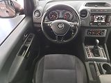 Volkswagen Amarok (2016) Highline 2.0 TDI 4Motion (132k - náhled 11