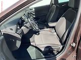 Opel Astra (2016) 1.6 CDTi, LED, kamera - náhled 9