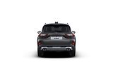 Ford Kuga (2026) Active X, 5dveřová, 2.5 Durate - náhled 6