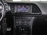 Seat Leon (2014) 2.0 TSI Cupra 280, Automat - náhled 12