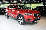Volvo XC40 D4 AWD Momentum PilotAs/360°/P - náhled 1