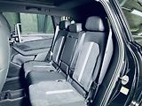 Škoda Kodiaq (2026) Sport-Line*142kw*4M*ZÁR.5L*TOP - náhled 37